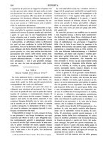 giornale/CFI0358541/1900/unico/00000408