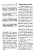 giornale/CFI0358541/1900/unico/00000417