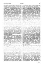 giornale/CFI0358541/1900/unico/00000427