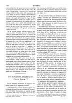 giornale/CFI0358541/1900/unico/00000428