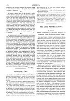 giornale/CFI0358541/1900/unico/00000440