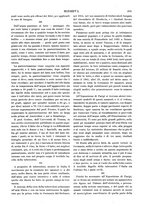 giornale/CFI0358541/1900/unico/00000443