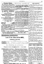 giornale/CFI0358541/1900/unico/00000447