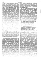 giornale/CFI0358541/1900/unico/00000472