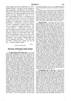 giornale/CFI0358541/1900/unico/00000473