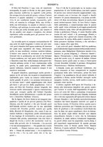 giornale/CFI0358541/1900/unico/00000482