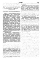 giornale/CFI0358541/1900/unico/00000509