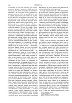 giornale/CFI0358541/1900/unico/00000514