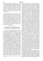 giornale/CFI0358541/1900/unico/00000518