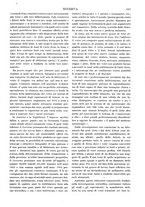 giornale/CFI0358541/1900/unico/00000519