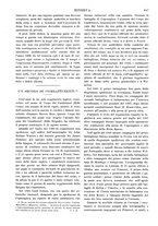 giornale/CFI0358541/1900/unico/00000521