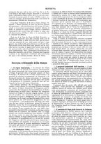 giornale/CFI0358541/1900/unico/00000529