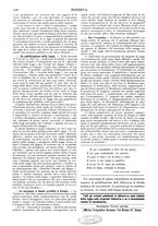 giornale/CFI0358541/1900/unico/00000530