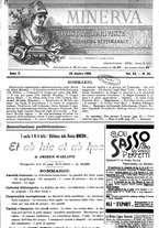 giornale/CFI0358541/1900/unico/00000533