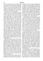 giornale/CFI0358541/1900/unico/00000540