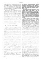 giornale/CFI0358541/1900/unico/00000541