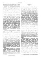 giornale/CFI0358541/1900/unico/00000542