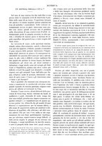 giornale/CFI0358541/1900/unico/00000545