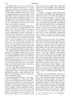 giornale/CFI0358541/1900/unico/00000546