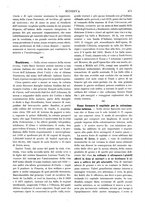 giornale/CFI0358541/1900/unico/00000549