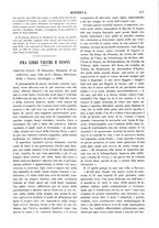 giornale/CFI0358541/1900/unico/00000555