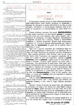 giornale/CFI0358541/1900/unico/00000560