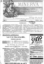 giornale/CFI0358541/1900/unico/00000561