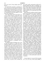 giornale/CFI0358541/1900/unico/00000564