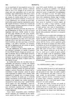 giornale/CFI0358541/1900/unico/00000566