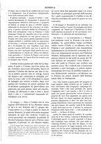 giornale/CFI0358541/1900/unico/00000593