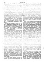 giornale/CFI0358541/1900/unico/00000596