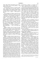 giornale/CFI0358541/1900/unico/00000597