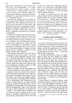 giornale/CFI0358541/1900/unico/00000600