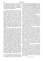 giornale/CFI0358541/1900/unico/00000602