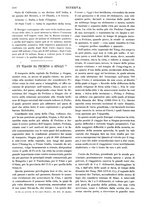 giornale/CFI0358541/1900/unico/00000604