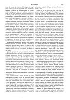 giornale/CFI0358541/1900/unico/00000605