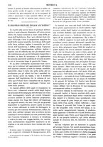 giornale/CFI0358541/1900/unico/00000606