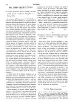 giornale/CFI0358541/1900/unico/00000610