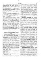 giornale/CFI0358541/1900/unico/00000613