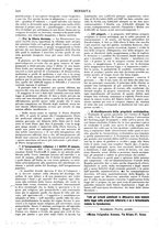 giornale/CFI0358541/1900/unico/00000614