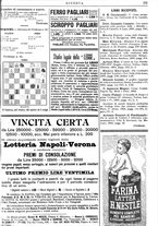 giornale/CFI0358541/1900/unico/00000615