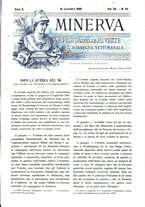 giornale/CFI0358541/1900/unico/00000619