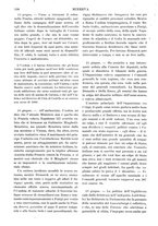 giornale/CFI0358541/1900/unico/00000620