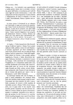 giornale/CFI0358541/1900/unico/00000623