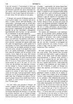 giornale/CFI0358541/1900/unico/00000630