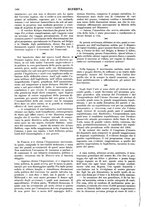 giornale/CFI0358541/1900/unico/00000636