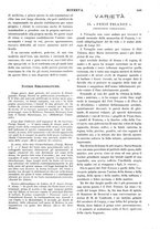 giornale/CFI0358541/1900/unico/00000639