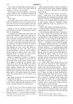 giornale/CFI0358541/1900/unico/00000640