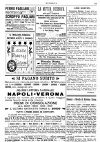 giornale/CFI0358541/1900/unico/00000643