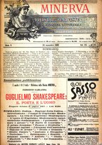 giornale/CFI0358541/1900/unico/00000645